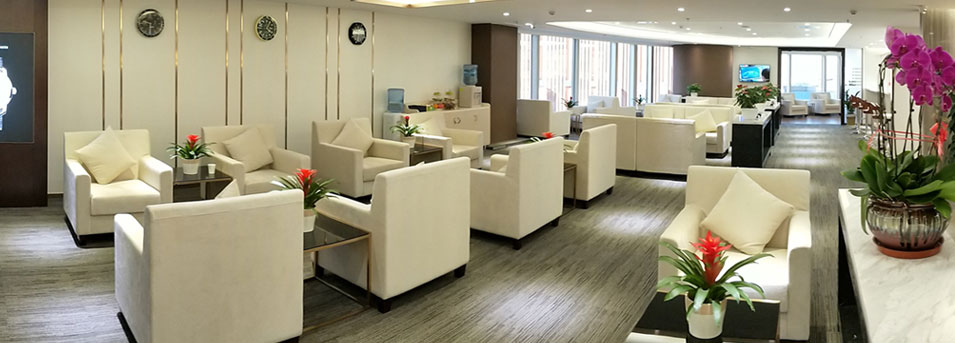 劳力士售后服务中心 劳力士指定授权维修