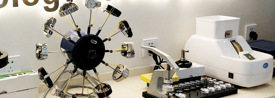 劳力士售后服务中心 劳力士指定授权维修