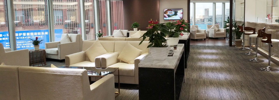 劳力士售后服务中心 劳力士指定授权维修