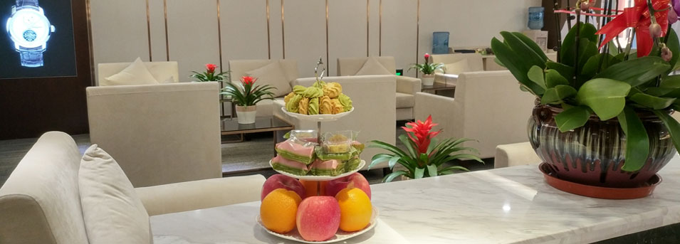 劳力士售后服务中心 劳力士指定授权维修